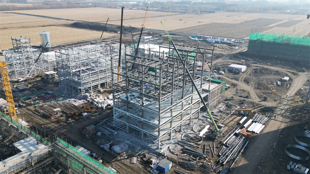 九州酷游(酷游·ku游)官方网站