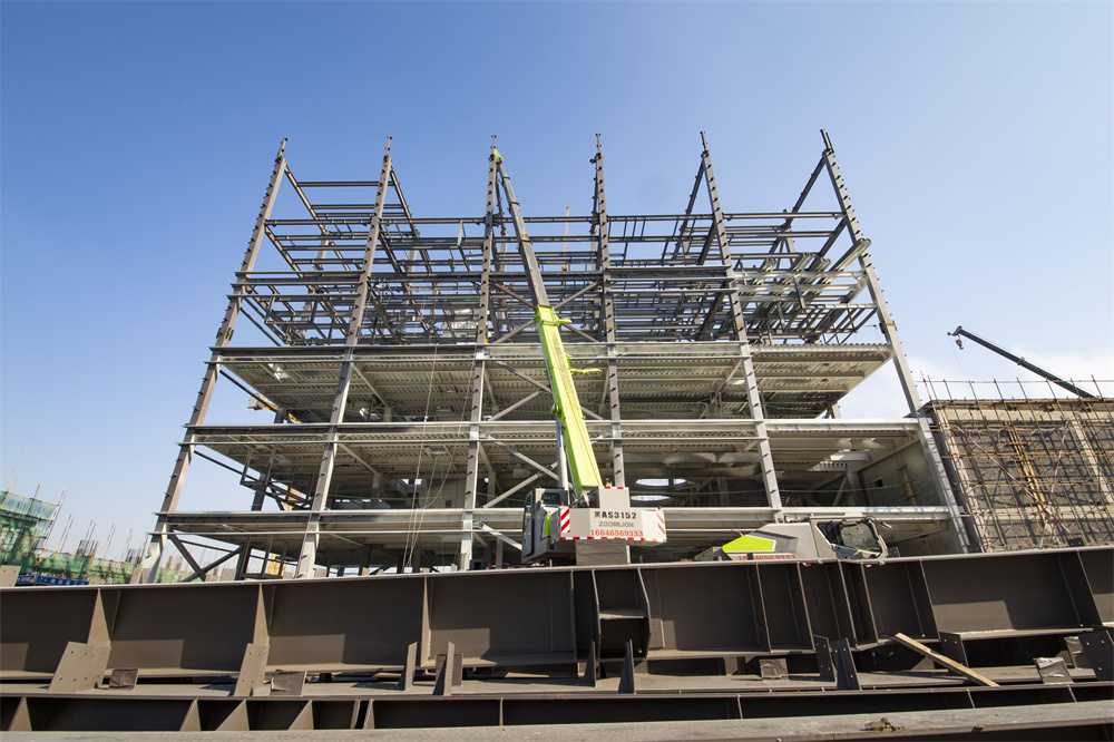 九州酷游(酷游·ku游)官方网站