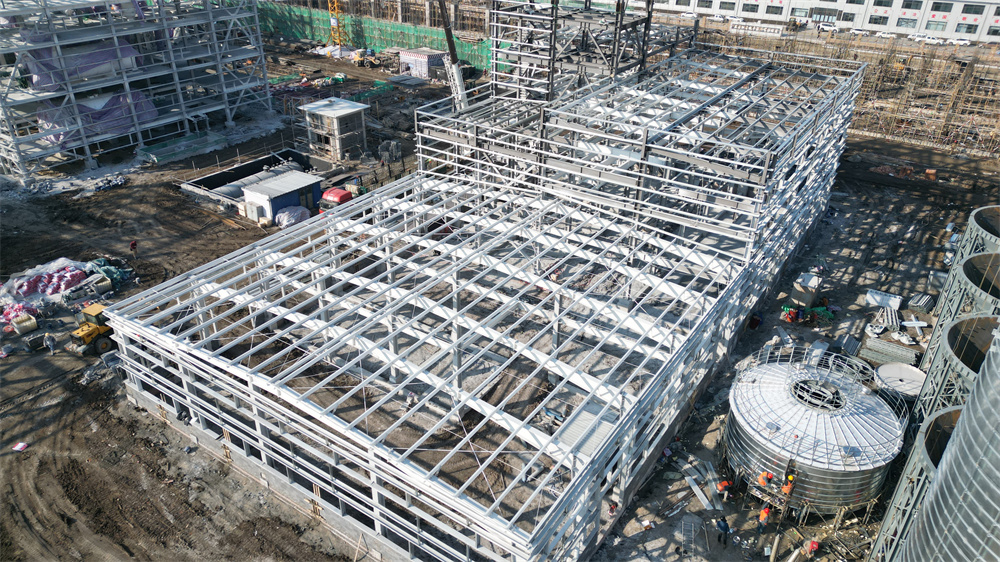 九州酷游(酷游·ku游)官方网站