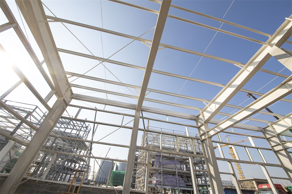 九州酷游(酷游·ku游)官方网站