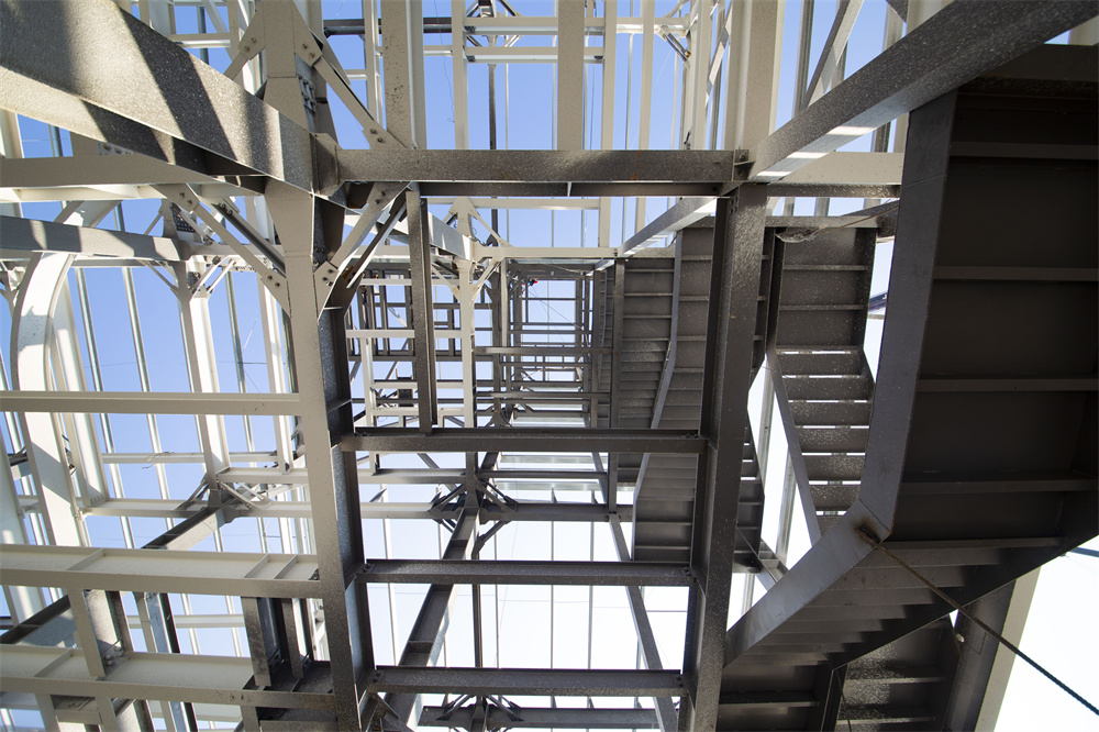 九州酷游(酷游·ku游)官方网站