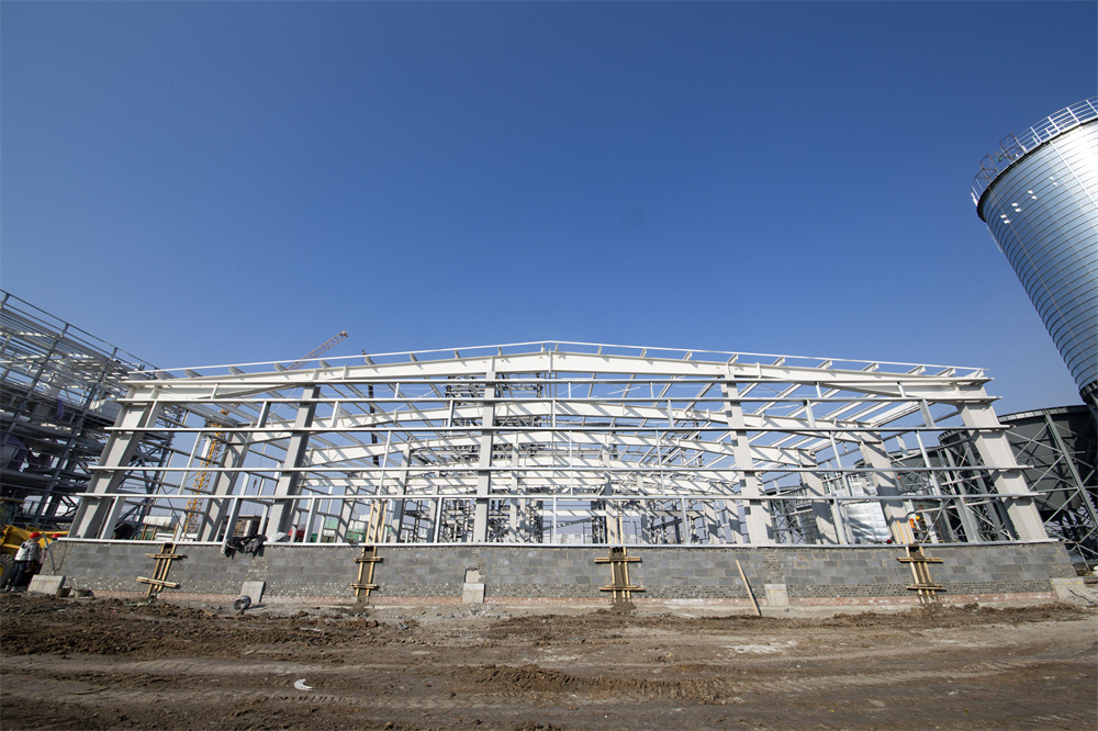 九州酷游(酷游·ku游)官方网站