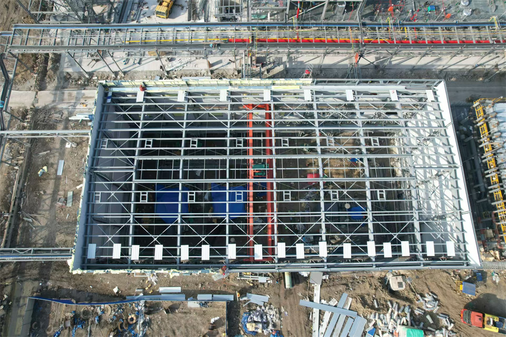 九州酷游(酷游·ku游)官方网站