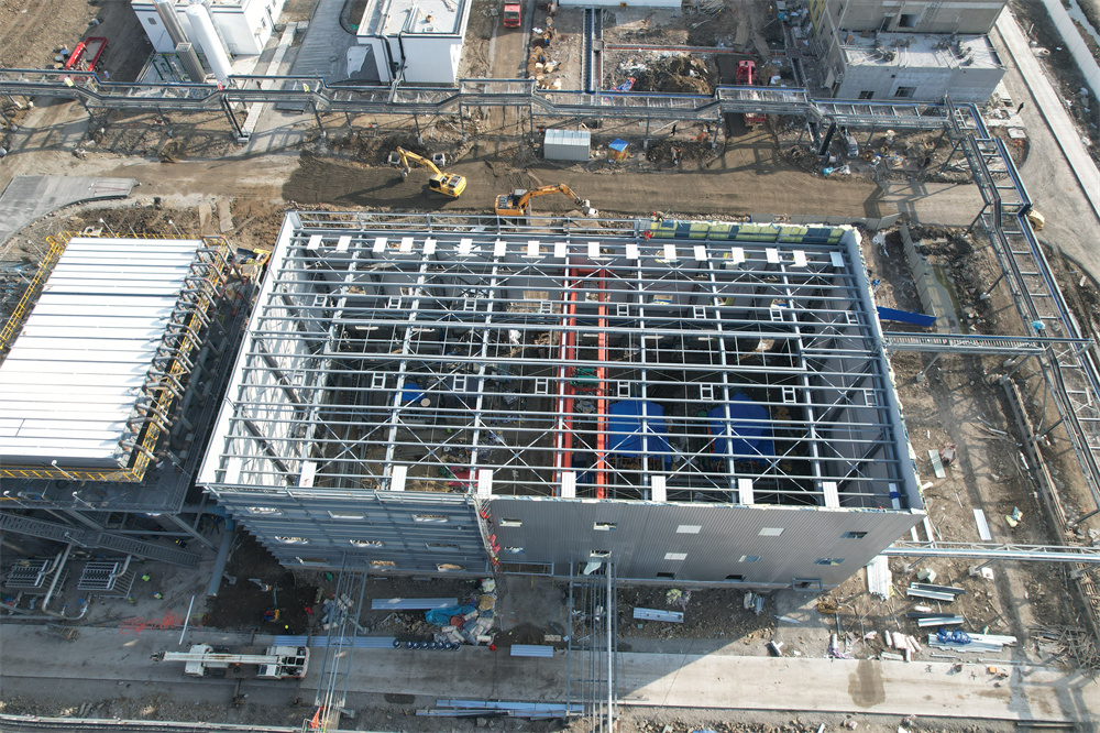 九州酷游(酷游·ku游)官方网站