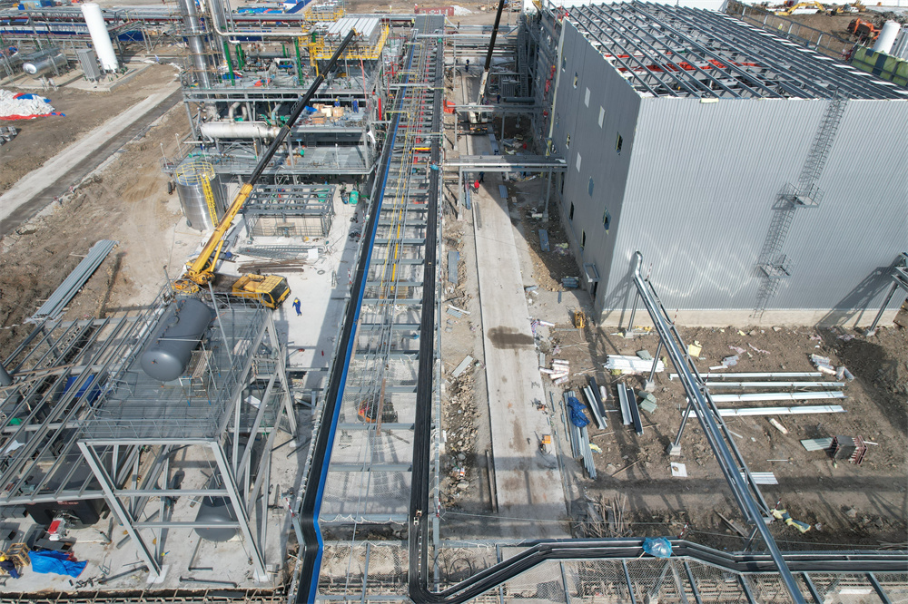 九州酷游(酷游·ku游)官方网站