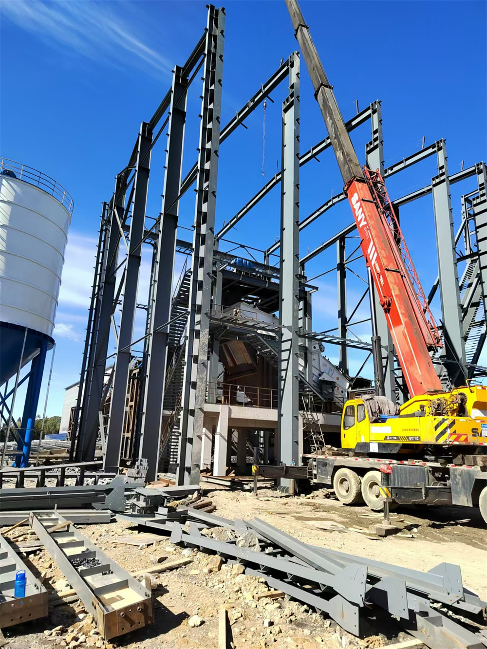 九州酷游(酷游·ku游)官方网站