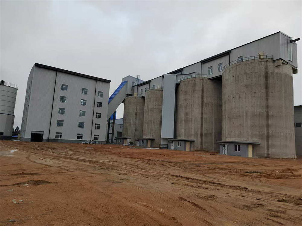 九州酷游(酷游·ku游)官方网站