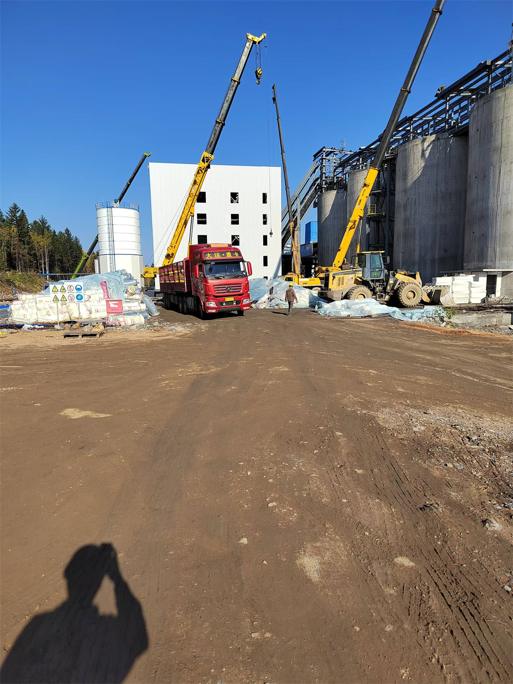 九州酷游(酷游·ku游)官方网站