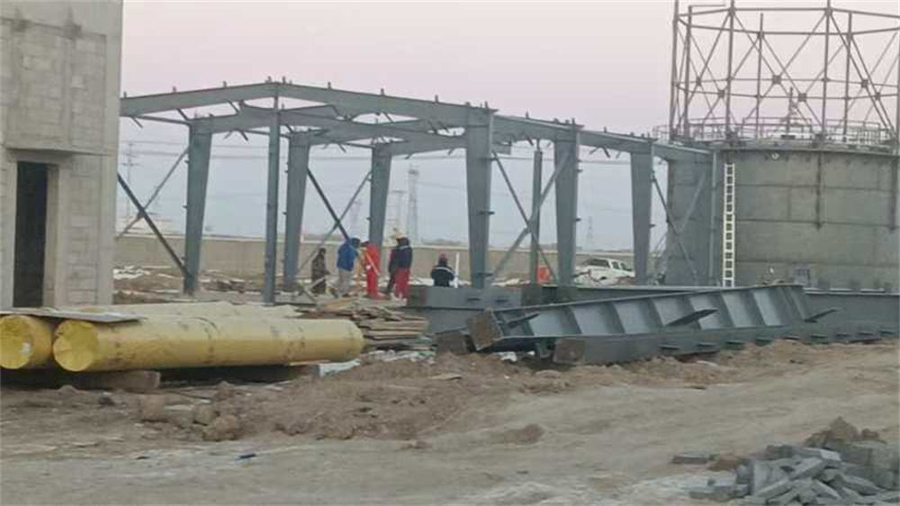 九州酷游(酷游·ku游)官方网站