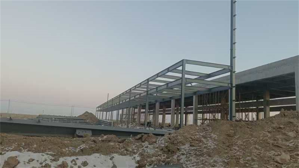 九州酷游(酷游·ku游)官方网站