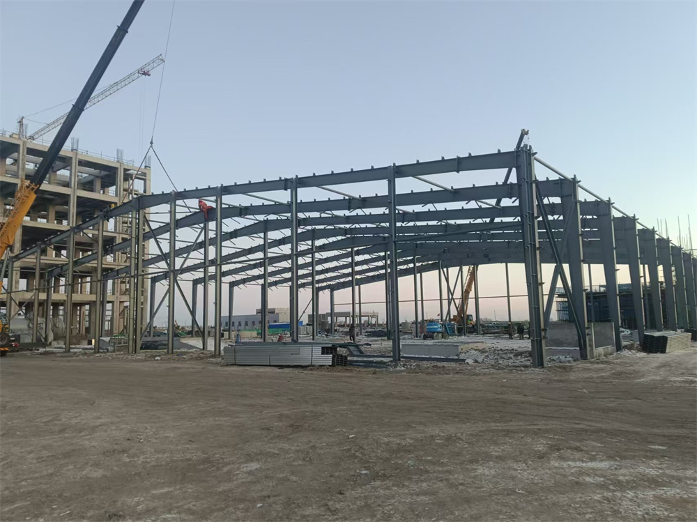 九州酷游(酷游·ku游)官方网站