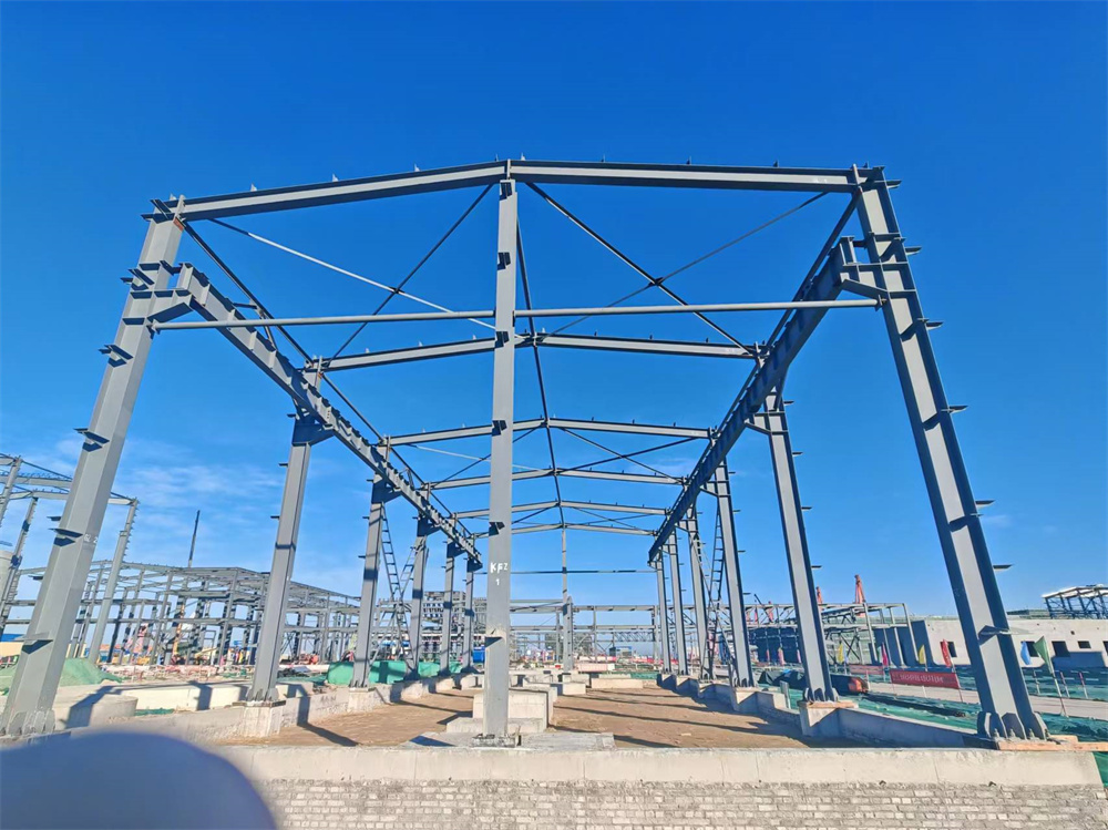 九州酷游(酷游·ku游)官方网站