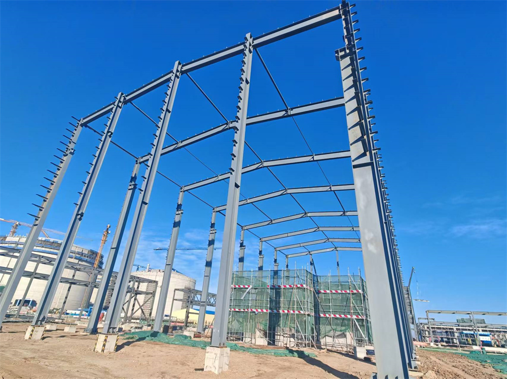 九州酷游(酷游·ku游)官方网站