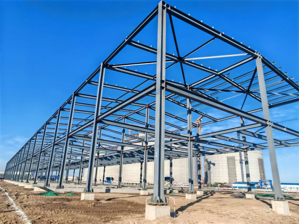 九州酷游(酷游·ku游)官方网站