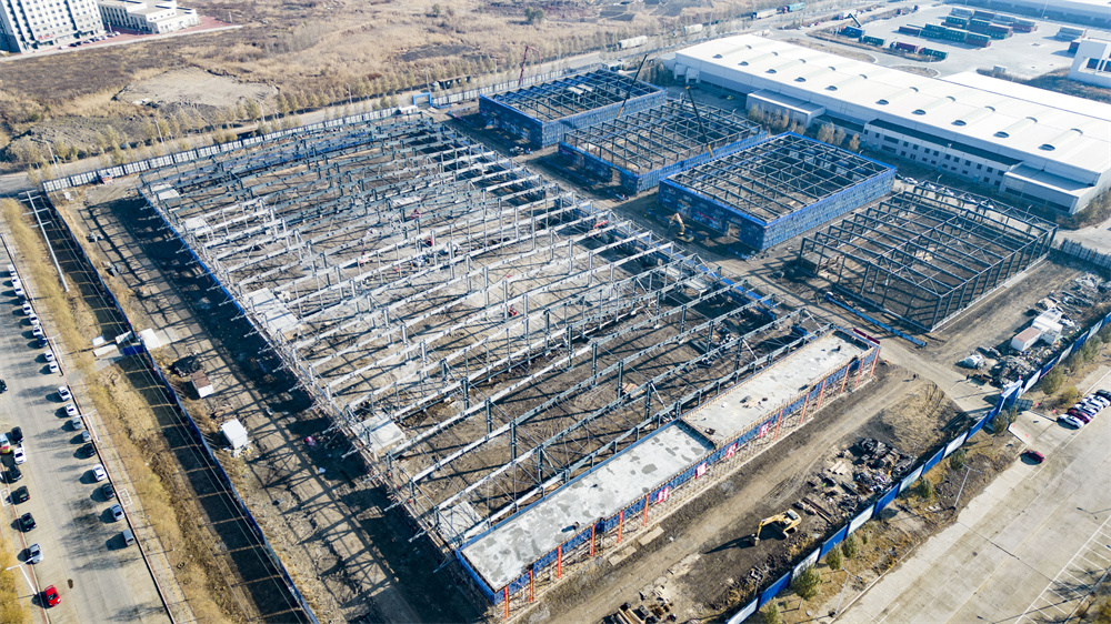 九州酷游(酷游·ku游)官方网站