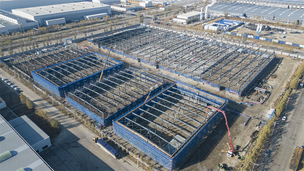 九州酷游(酷游·ku游)官方网站