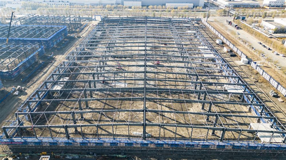 九州酷游(酷游·ku游)官方网站