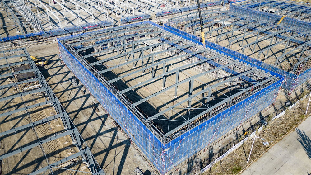 九州酷游(酷游·ku游)官方网站