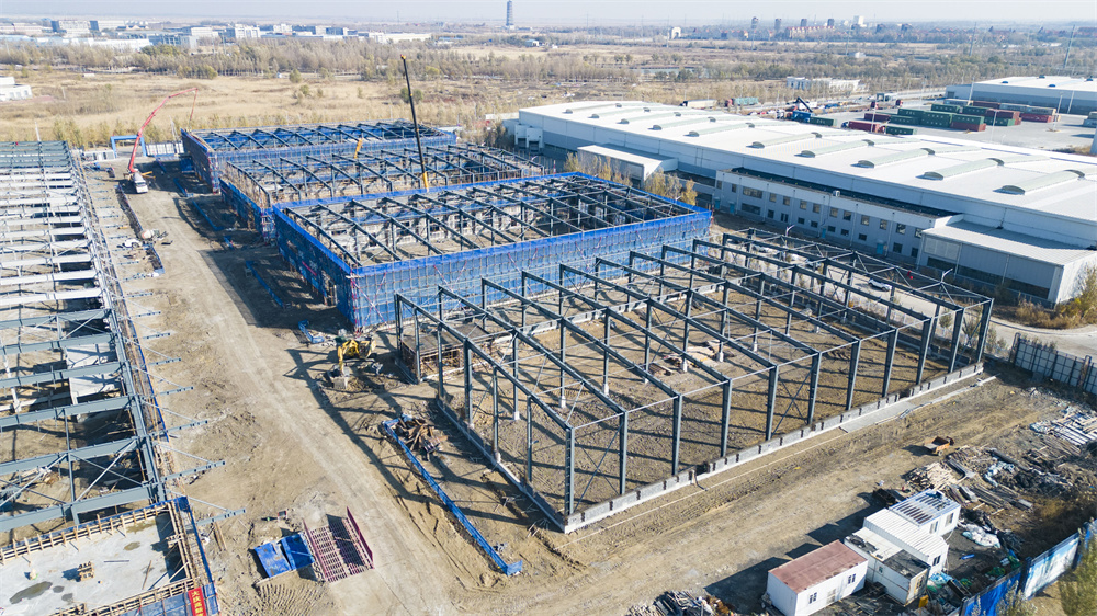 九州酷游(酷游·ku游)官方网站