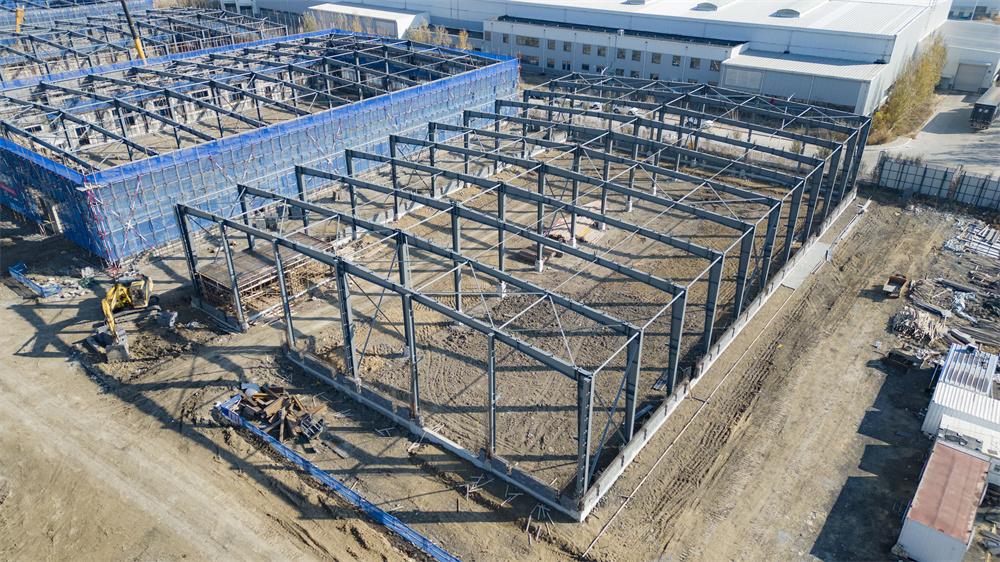 九州酷游(酷游·ku游)官方网站