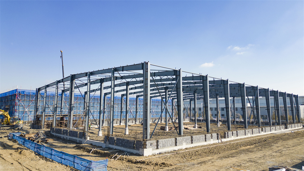 九州酷游(酷游·ku游)官方网站