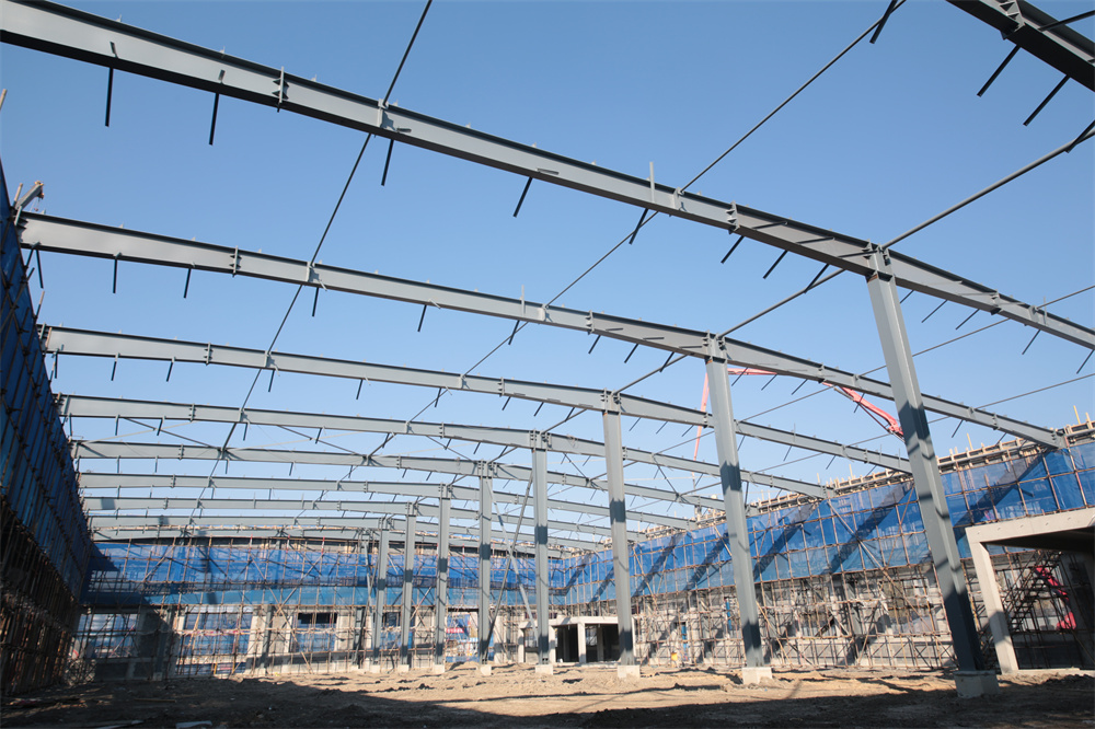 九州酷游(酷游·ku游)官方网站