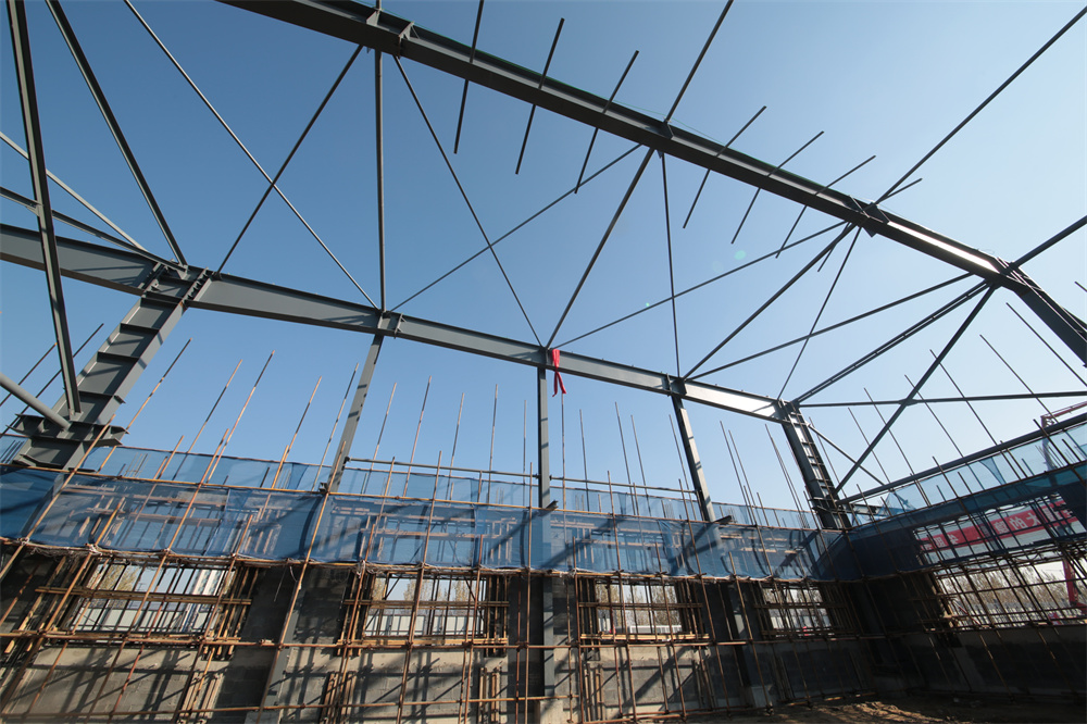 九州酷游(酷游·ku游)官方网站