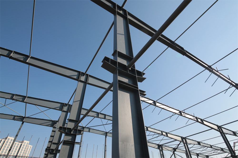 九州酷游(酷游·ku游)官方网站