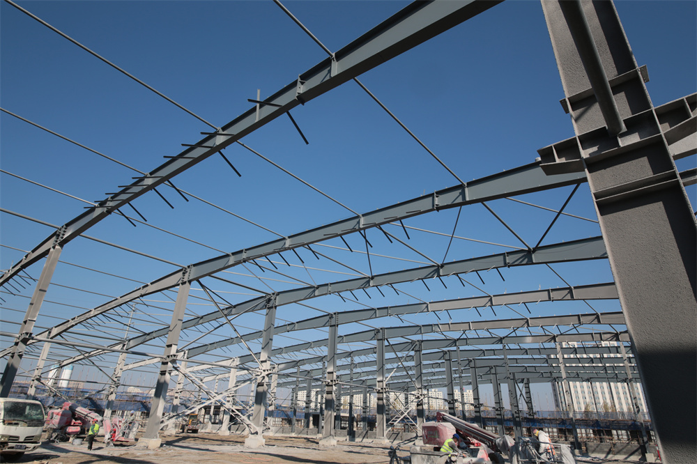 九州酷游(酷游·ku游)官方网站