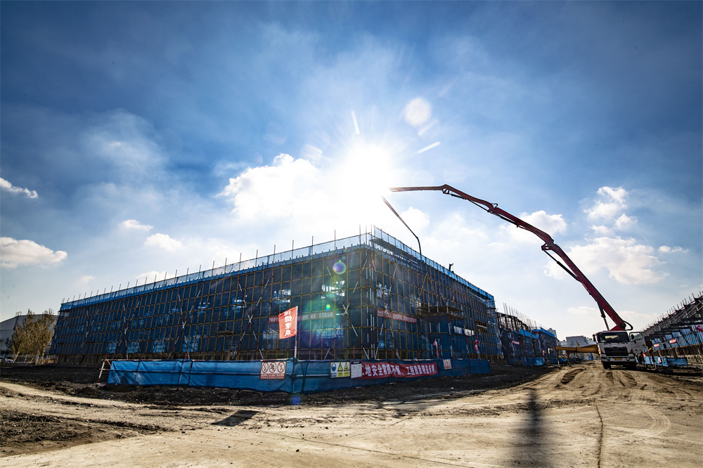 九州酷游(酷游·ku游)官方网站