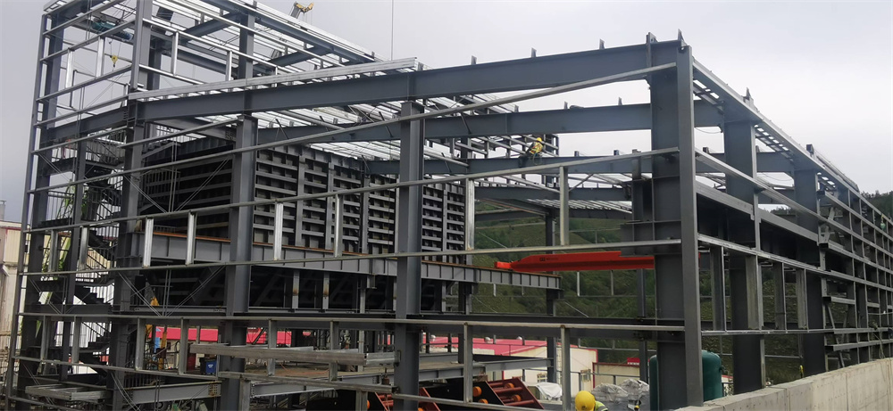 九州酷游(酷游·ku游)官方网站