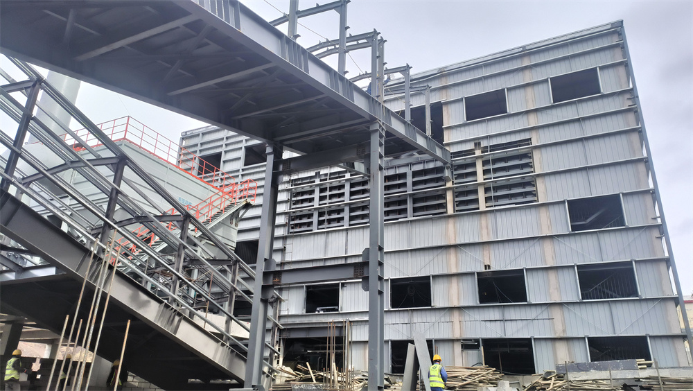 九州酷游(酷游·ku游)官方网站