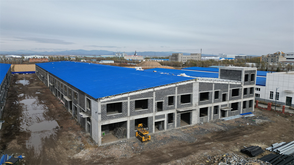 九州酷游(酷游·ku游)官方网站