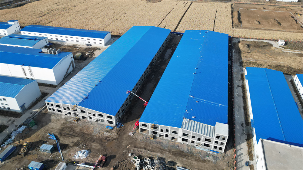 九州酷游(酷游·ku游)官方网站