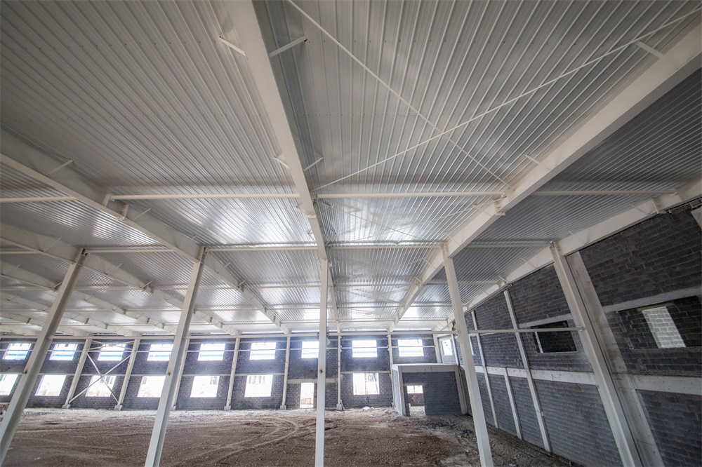 九州酷游(酷游·ku游)官方网站