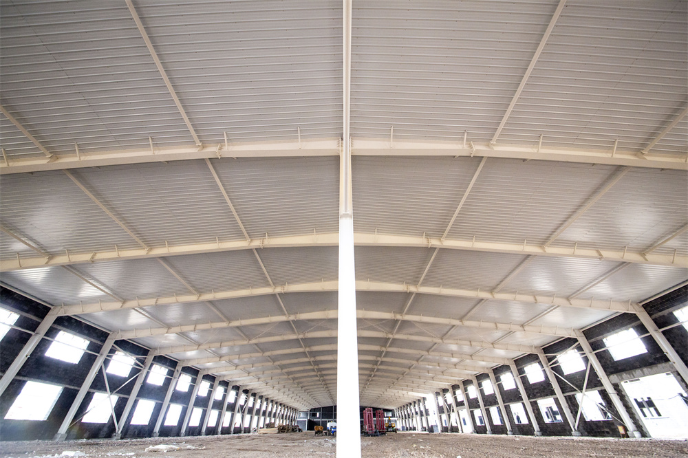 九州酷游(酷游·ku游)官方网站