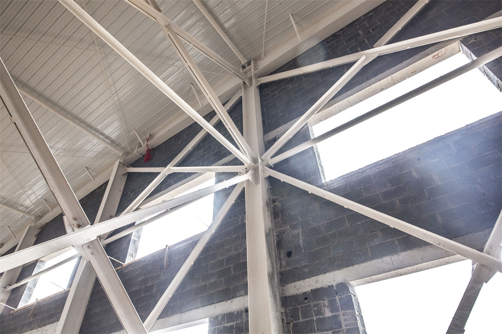 九州酷游(酷游·ku游)官方网站