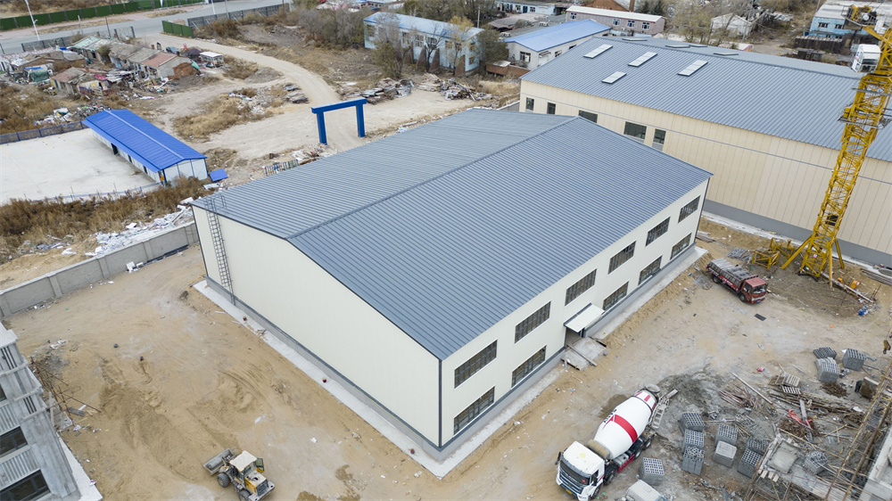 九州酷游(酷游·ku游)官方网站