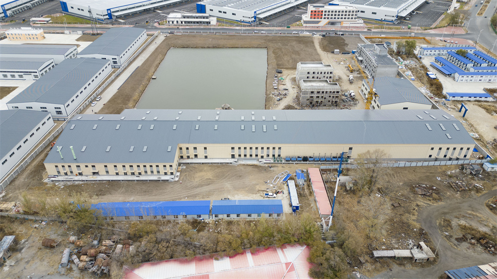 九州酷游(酷游·ku游)官方网站