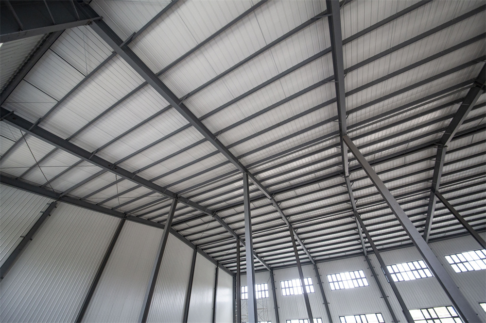 九州酷游(酷游·ku游)官方网站