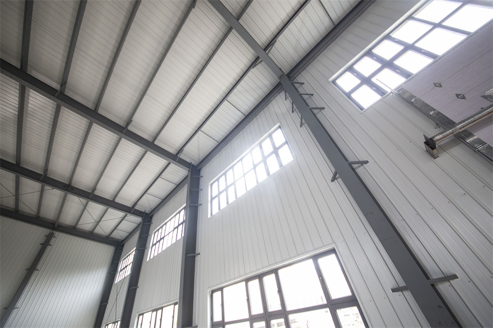 九州酷游(酷游·ku游)官方网站