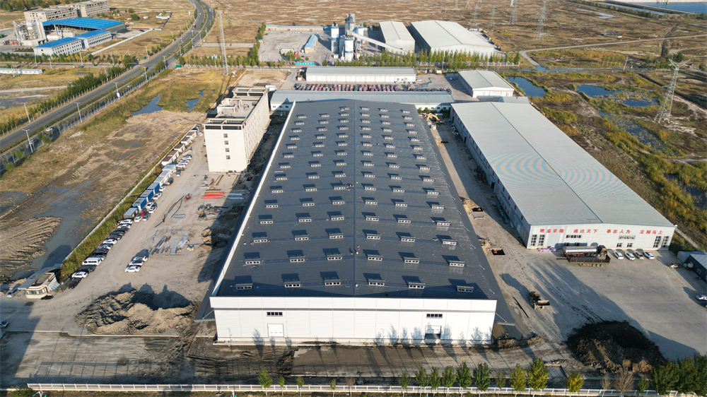 九州酷游(酷游·ku游)官方网站