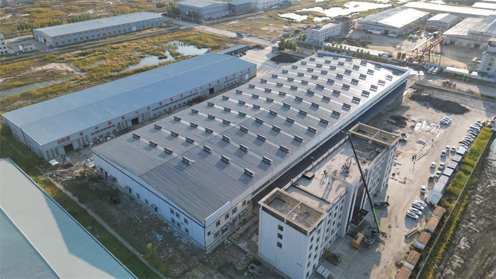 九州酷游(酷游·ku游)官方网站