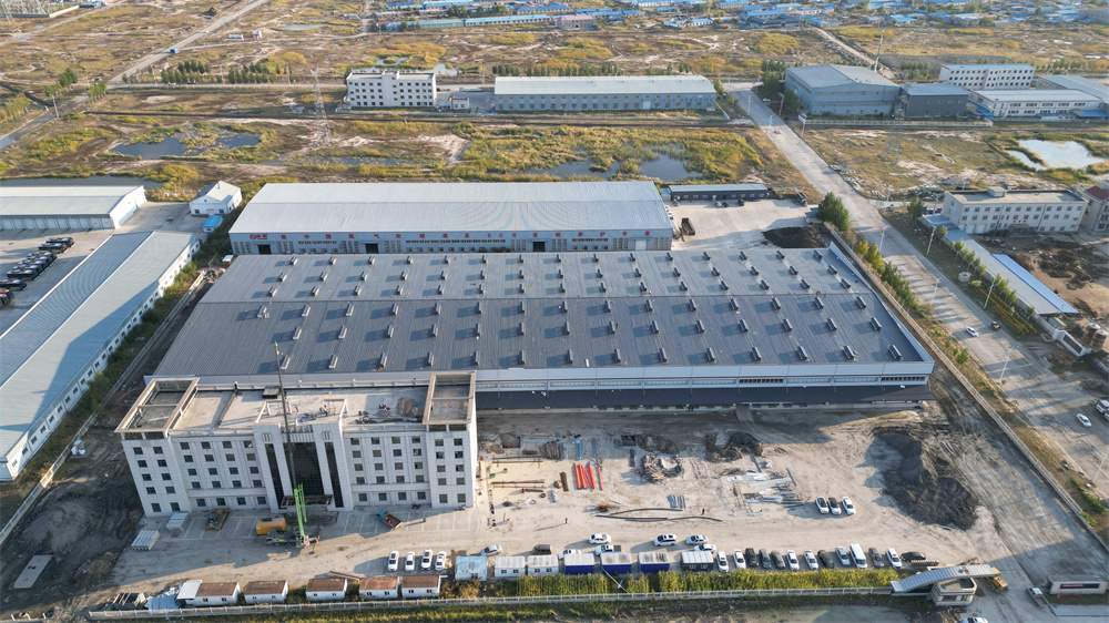 九州酷游(酷游·ku游)官方网站