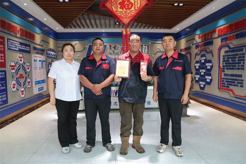 九州酷游(酷游·ku游)官方网站