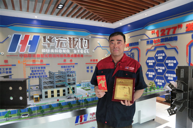 九州酷游(酷游·ku游)官方网站