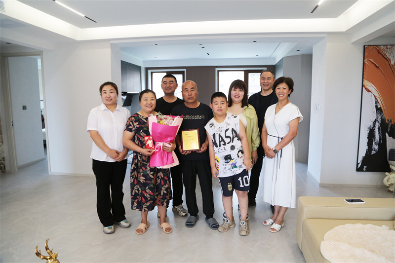 九州酷游(酷游·ku游)官方网站