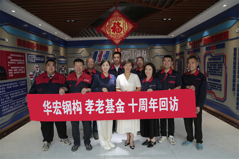 九州酷游(酷游·ku游)官方网站