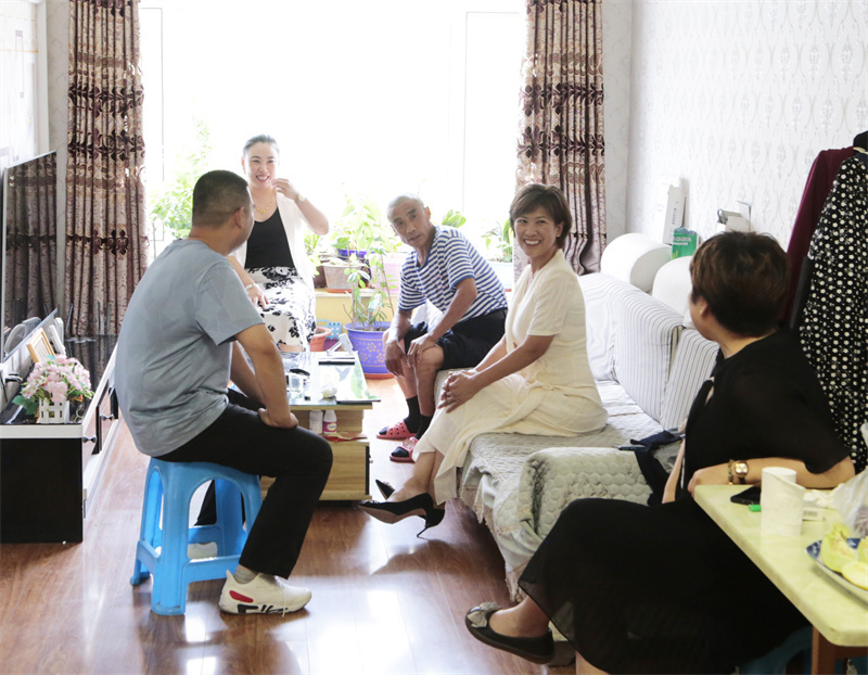 九州酷游(酷游·ku游)官方网站