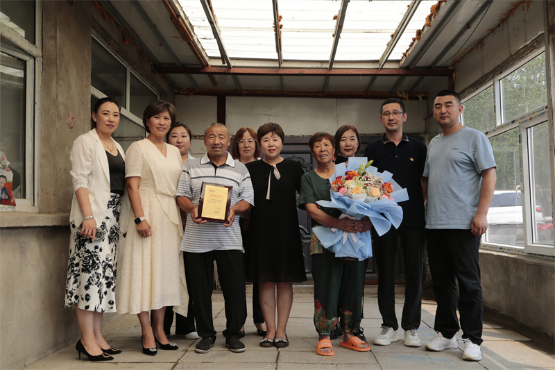 九州酷游(酷游·ku游)官方网站